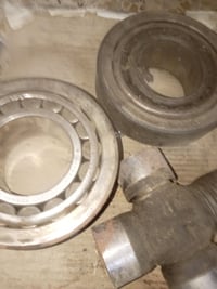 صليب كاردن البي ألماني مع بوربرن فرنداكسل كدام جي اف ابوشفه للاستفسار ...