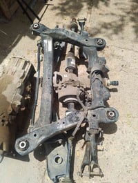 البيع 07713686848