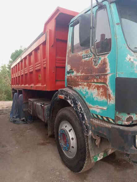 للبيع موديل 75 مجموعه جيف كير 130مكينه 130 جديده تخم تاير رقم نجف لماني ***********
