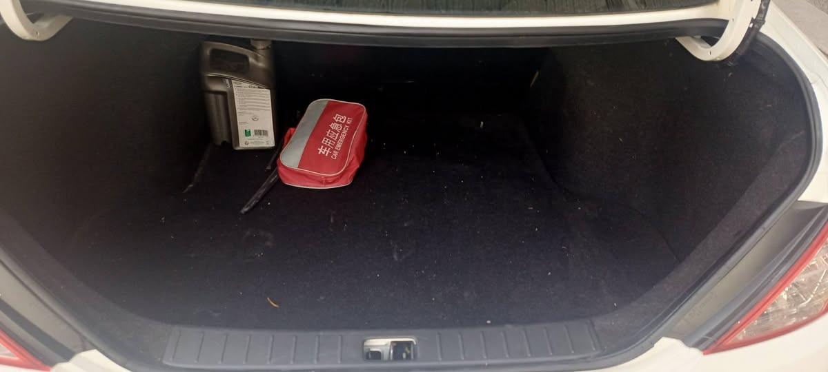 السلام عليكم
نسيان صني     2024 
بدون ضرر ماشية 27
رقم اربيل 
بسمي تحويل 
سعر 120قفل 
***********
***********
