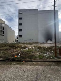 حي الوزراء • ٣٠٠م • واجهة ١٥×٢٠