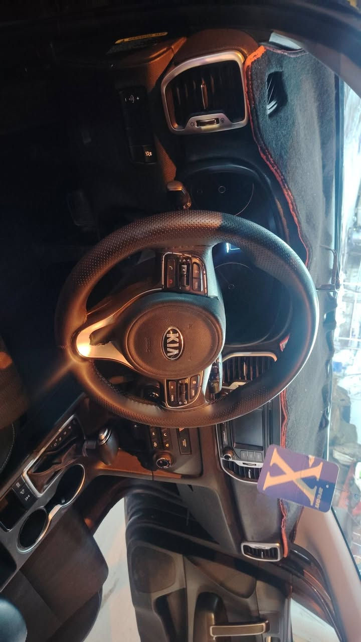 سبورتج موديل 19وارد امريكي نصف فول شاشه كامره مرايات شفط محرك Gdi تخم تاير حداديه مابيها اي نقص مصبوغه حزام سعر 125مكانها تكريت يرهم بيع ويرهم مراوس


**إذا كنت صاحب هذا الإعلان وتريد حذفه لأي سبب، رجاءا أرسل رسالة إلى الدعم الفني**