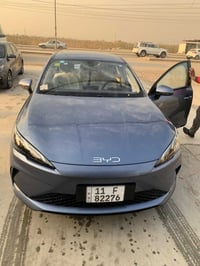 سيل فايف 25 مكفوله السعر 18600   07706238148