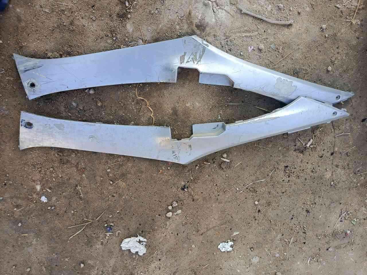 غراض البيع تفصيخ جيفور شتريد موجود مكاني الناصريه مركز يوجد توصيل


**إذا كنت صاحب هذا الإعلان وتريد حذفه لأي سبب، رجاءا أرسل رسالة إلى الدعم الفني**