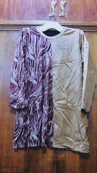 ملابس • رمادي • تأميم قرب الكبيسي