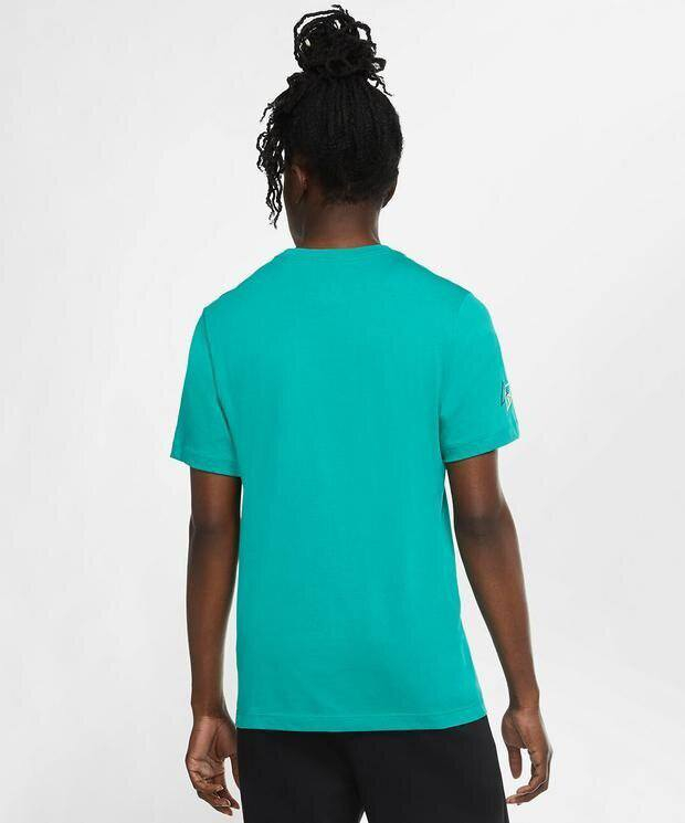 جوردن 🔥💣 
قياس L xl 
للطلب والاستفسار مراسلة البيج 
اصلي لا نتعامل بالكوبي 
نضافة 💯 أو غير مستخدم 
يتوفر توصيل من شمال إلى جنوب العراق 
#جوردن


**إذا كنت صاحب هذا الإعلان وتريد حذفه لأي سبب، رجاءا أرسل رسالة إلى الدعم الفني**