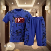 إطلالات صيفية • منعشة • ملابس