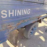 حدادة • فائز ابو دكه • تقاطع العزل