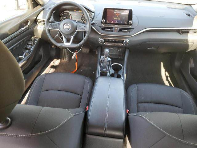 نيسان التيما٢٠٢٢ ساغ مةنةفيست اصلي 
سةيارةكة٢پارچةي سبوخةبي ناوگرتن 
گير و مةكينةي بةشةرت 
كارةباي بةشةرت 
تةقةورةقةي نية
٧٠هزار روشتوة
يةك دينار مصروفي نية 
غرامةبةشةرت
شوين سوران
***********
***********
سعري٩٦وةرةقة مرغصور, أربيل
