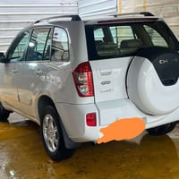 تيكو موديل ٢٠١٣ مشروع وطني رقم انكليزي ب اسمي هزة جديده سنوية لل ٢٠٢٨ ...