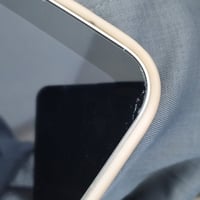 مرحبا عندي ايباد جيل 10 ذاكره 256GB يفيد للدراسه ولاعبين بوبجي 120 فري...