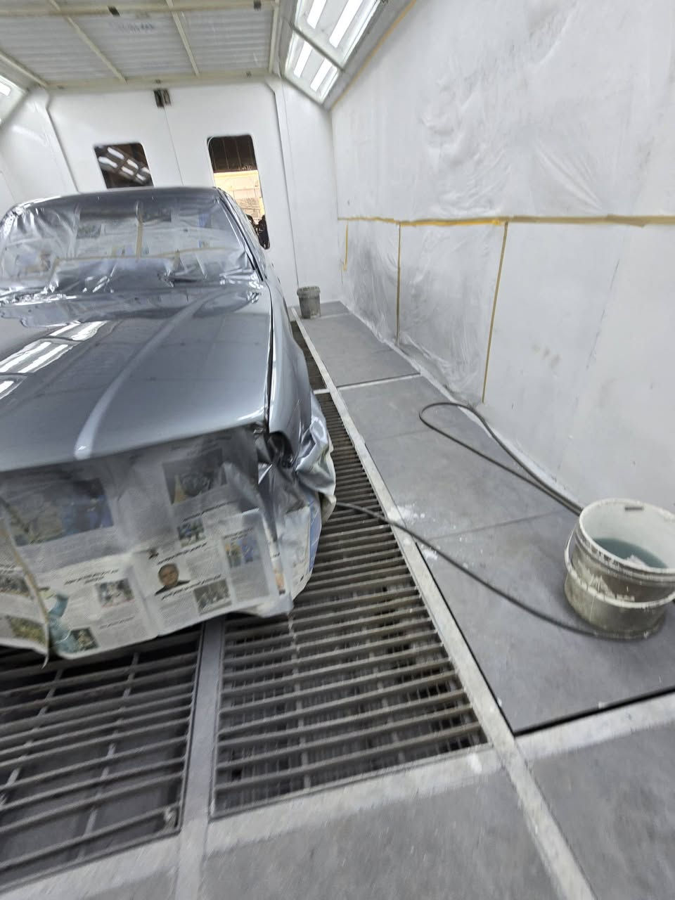 عبدالله سليم الصباغ العنوان الوزيرية نزلة وزارة ***********
