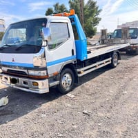 كنتر سطحه • مكينه 33 • البصرة