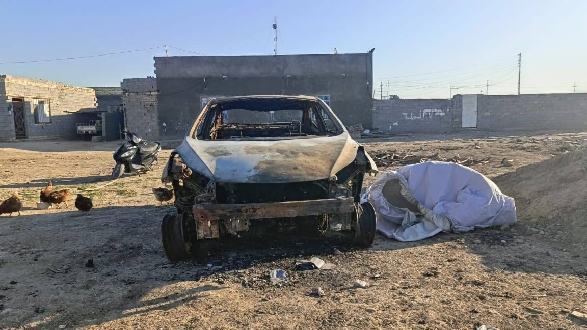 السلام عليكم ورحمة الله وبركاته سياره للبيع هونداي النترا 2013 رقم بغداد وهذا رقمي 075
اسيا ***********
***********
