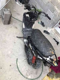 ماكس للبيع بيهه فد مالخفه سنتر فلاوين تاخذه طافيه ٢٥٠ بيهه مجال حك جيه...