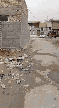 بل دسيم • بيت للايجار • قرب أسواق جدو