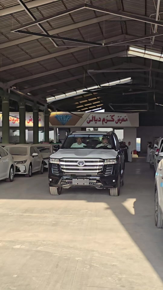 #جوهرة #ديالى #*********** #ديالى_جديدة_الشط 
