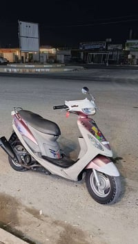 ماكس منغوليا • سماوه بلوركاء • سلف معطل