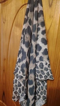 تايكرات • قياسات مختلفه • ربطة ٨