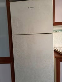 سه لاجه زۆرپاک و جوان بە شە رت  07701972703