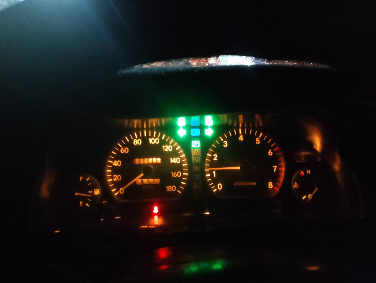 السلام عليكم
للبيع مارك 1993رقم صلاح الدين كير مكينه ونجي جدد داخل جديد داخل جنطه جديد بدون حادث كفاله كص ونقل جثه وحادث صدر امامي خلفي جديد مكان السياره صلاح الدين بلد السعر 42وبيها مجال قليل +***********
