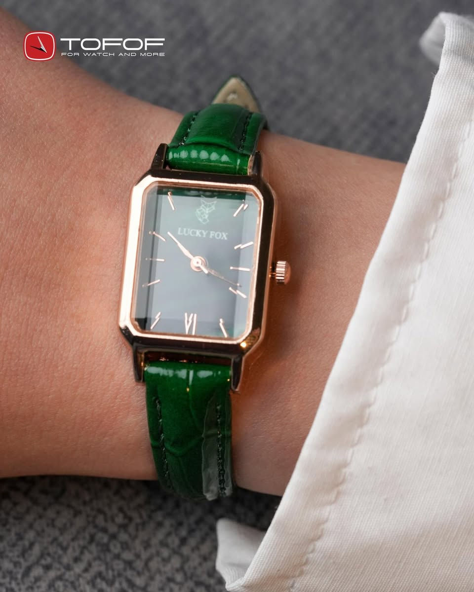 عروض عيد الحب يمنا مختلفة 
الهدايا المختلفة 
ساعات ماركة لايسكي فوكس اليابانية 
بوكس ساعات عدد 7 ايام الأسبوع 
يوميا اناقة مختلفة 
يوما جمال مختلف  
مصنوعه بعناية جدا عاليه 
ماكنة  ياباني 
طلاء ثابت 
مقاوم للماء 
كوارتز بطارية 
سعر البوكس كامل 95 الف مع توصيل مجاني 
للجملة واتساب *********** 
للمفرد واتساب    ***********
