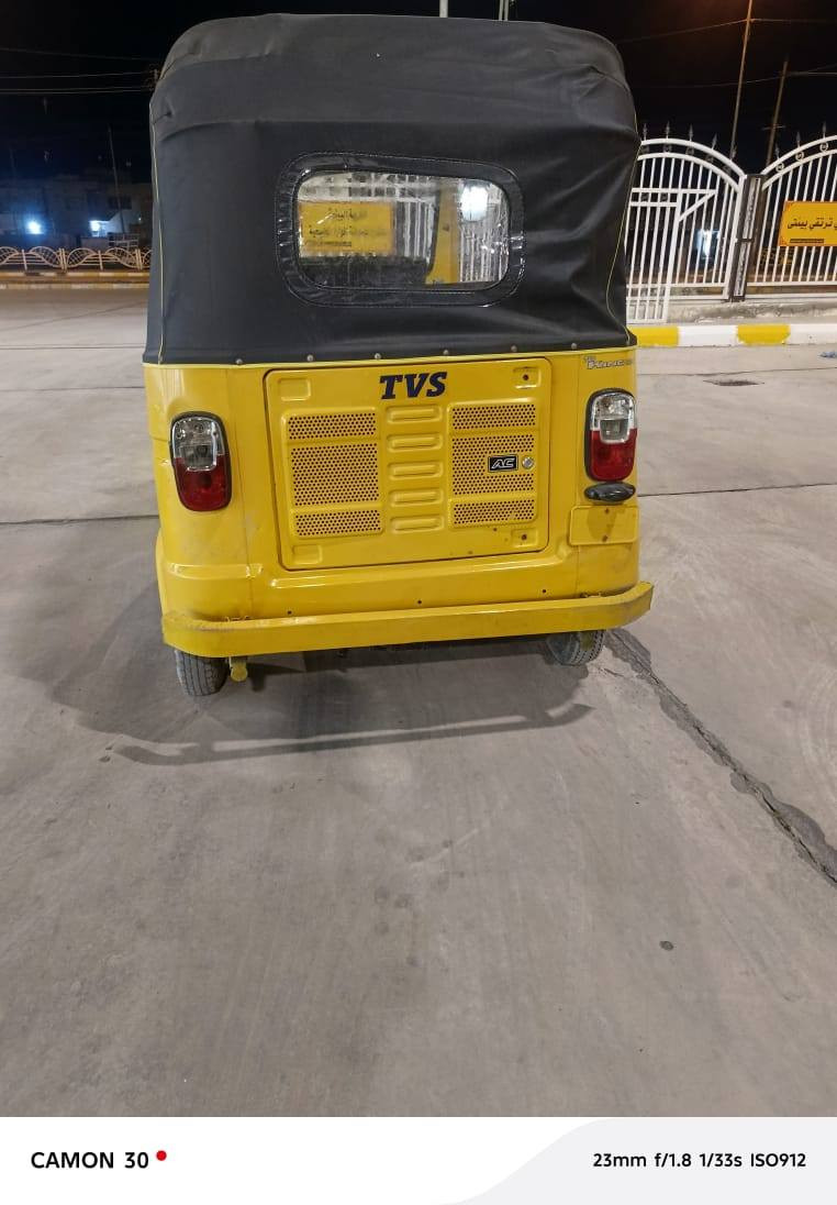 سلام عليكم تكتك تي في اس TVS موديل 19شهر 12 تكتك اوراق انتصال ***********
