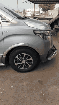 ستاركس • ٢٠٢١ • اصل اربيل