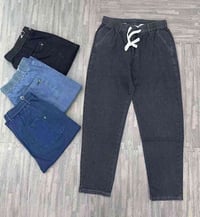 كابوي • مقاسات ٣٢-٤٢ • درزن ١٢