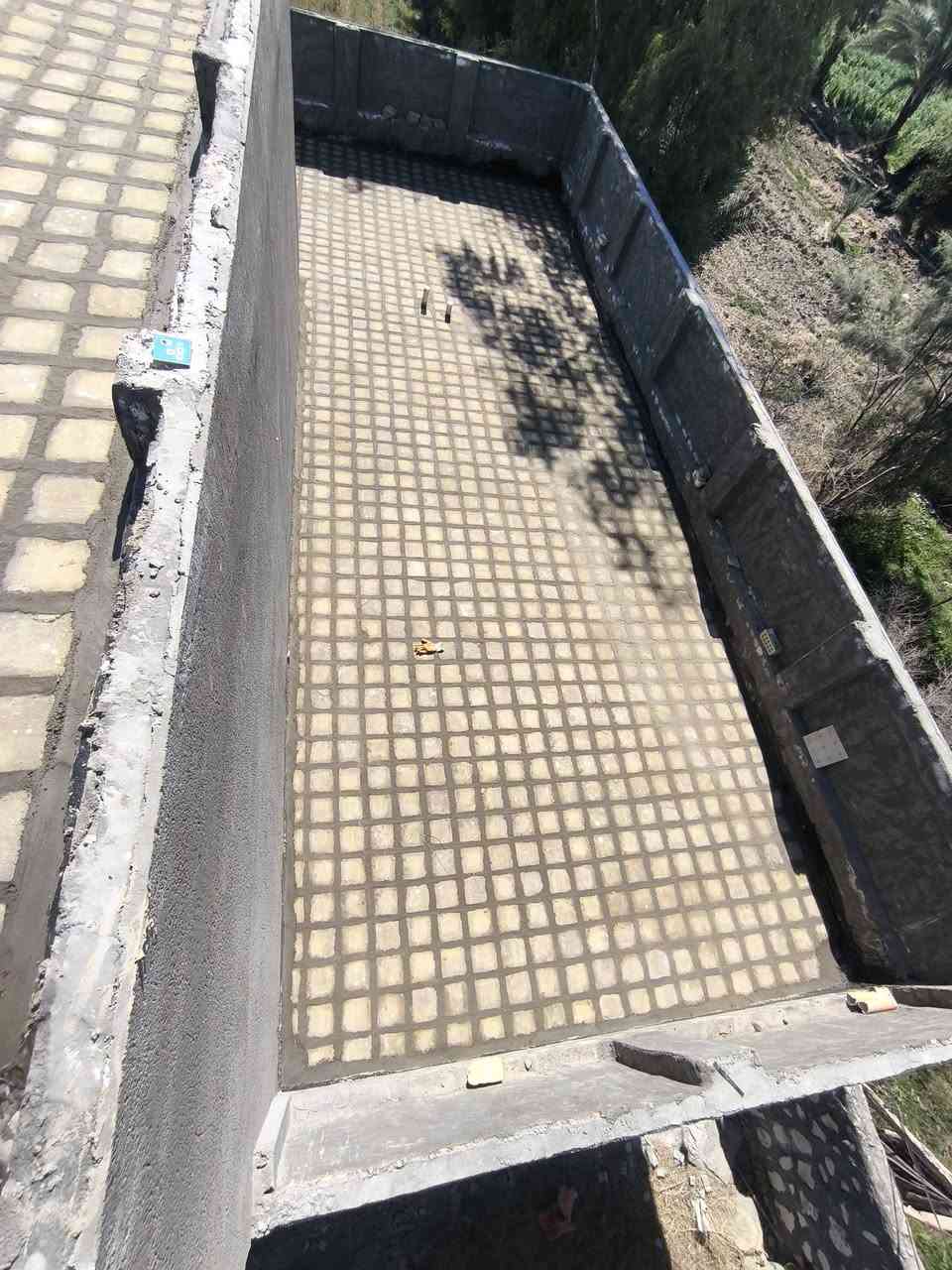 عملنا لتكيير وتطبيك كافه السطوح 
مستمرين بلعمل في هذا الشهر المبارك 
عملنا كرسته وعمل أو عمل فقط 
الإتصال ***********
***********
