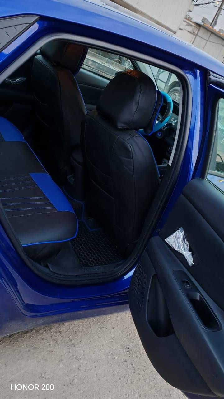 السلام عليكم النترا 2024 رقمه اربيل هزة جديدة وبسمي حادثها طخه بلبنيد
بدون يرباك  صوره الحادث  ماشيه 37 الف قابل للزياده فقط محرك 2000 دوش
⛽محورة غاز⛽ مواصفات السياره شاشه كاربلاي كامره ردارات وضعيات قياده مانع تصادم تحديد  مسار مانع انزلاق وبعد بيها هواي مواصفات سياره جاهزه كير مكينه حداديه تدفئه تبريد كله ع وضع الشركه
تخم تاير جديد🛞 عنوان بغداد البلديات
السعر 160وبيها مجال حك الجيه لللاستفسار ☎️ اتصل ***********
