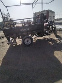 ستوته • موديل 15 • النجف الحيدريه