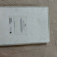 ايباد 7 ذاكره 32 استفسار 07707758867