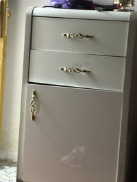 جزامة • معرض • سعر مناسب