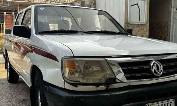 السلام عليكم  كريت  موديل 2016مكفولة كفاله عامه من الضربه والتبديل والصبق شرط
مكينه واكير واكسن شرط عله وضع شركه رقم واسط تحويل
سياره بل كارتون شرط 
سياره مال جناي  
ملاحظه سياره شرط نفس الصوره 
العنوان  بغداد المشتل  الاتصال وأنه بل خدمه ملاحظه مكلف بل نشر ***********
