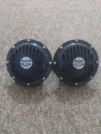 هورنات بوش • جدد • ٢٤ يتحول ١٢