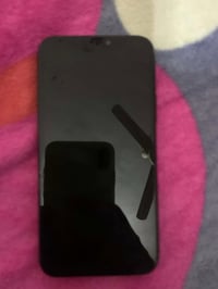 دعش برو • جديد • بعقوبه