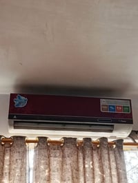 سبلت الحافظ • تبريد ضعيف • نقص غاز