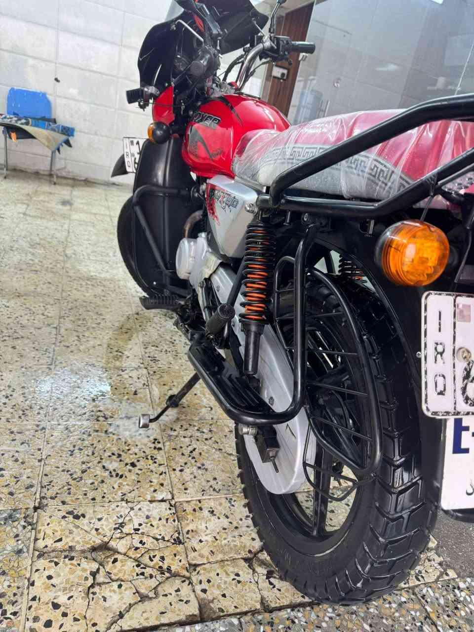 سلام عليكم بوكسر 23نازلة بل 24ماشية 41مكفولة من كلشي سنوية تحويل ثاني يوم بكاني بغداد حي الجهاد ٢٥٠٠وبيهة مجال ***********
