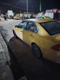 اوبتيما 2008 للبيع مكلف بالنشر 07828764349 الاتصال على الرقم