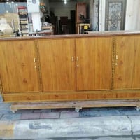 تجديد أخشاب • نشتري أخشاب • كربلاء