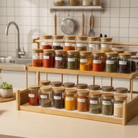 خزائن • توصيل بغداد والمحافظات • مجمع بيتي الزعفرانية