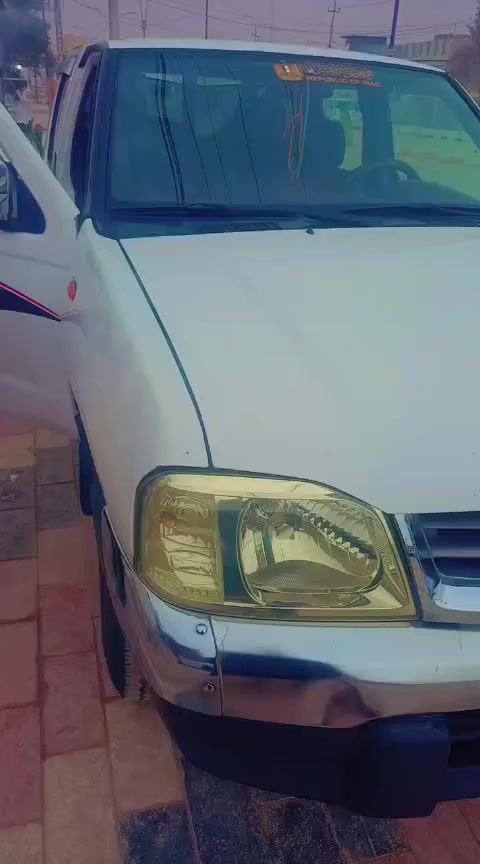 السلام عليكم
للبيع نيسان شبوط مديل 2010

رقم اربيل دولي بس السنويه ساقطه بسم كردي تحويل او وكاله ثاني يوم 

السياره حلوه وجاهزه بيها تبديل جاملغ جهة اليمين والبنيد وبارد موضح بالصور  باقي السياره مكفول  

مكان السياره نجف ناحية الحيره السعر 120وبيها مجال للشراي 

***********

ملاحظة..مكلف بالنشر هذا رقم راعيها اتصال او  واتساب
