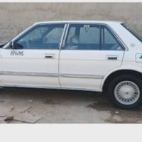 للبيع سوبر سيدان موديل 90يسره بلاد الاستفسار اتصال او واتساب مكاني بغد...