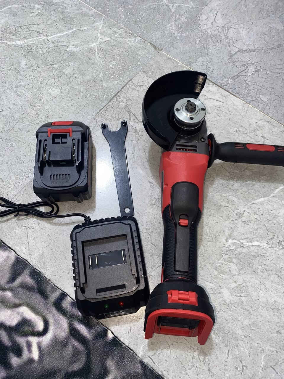 كافة المواد الانشائية متوفرة اسعار  رخيصة *********** واتساب فقط او مراسله خاص
