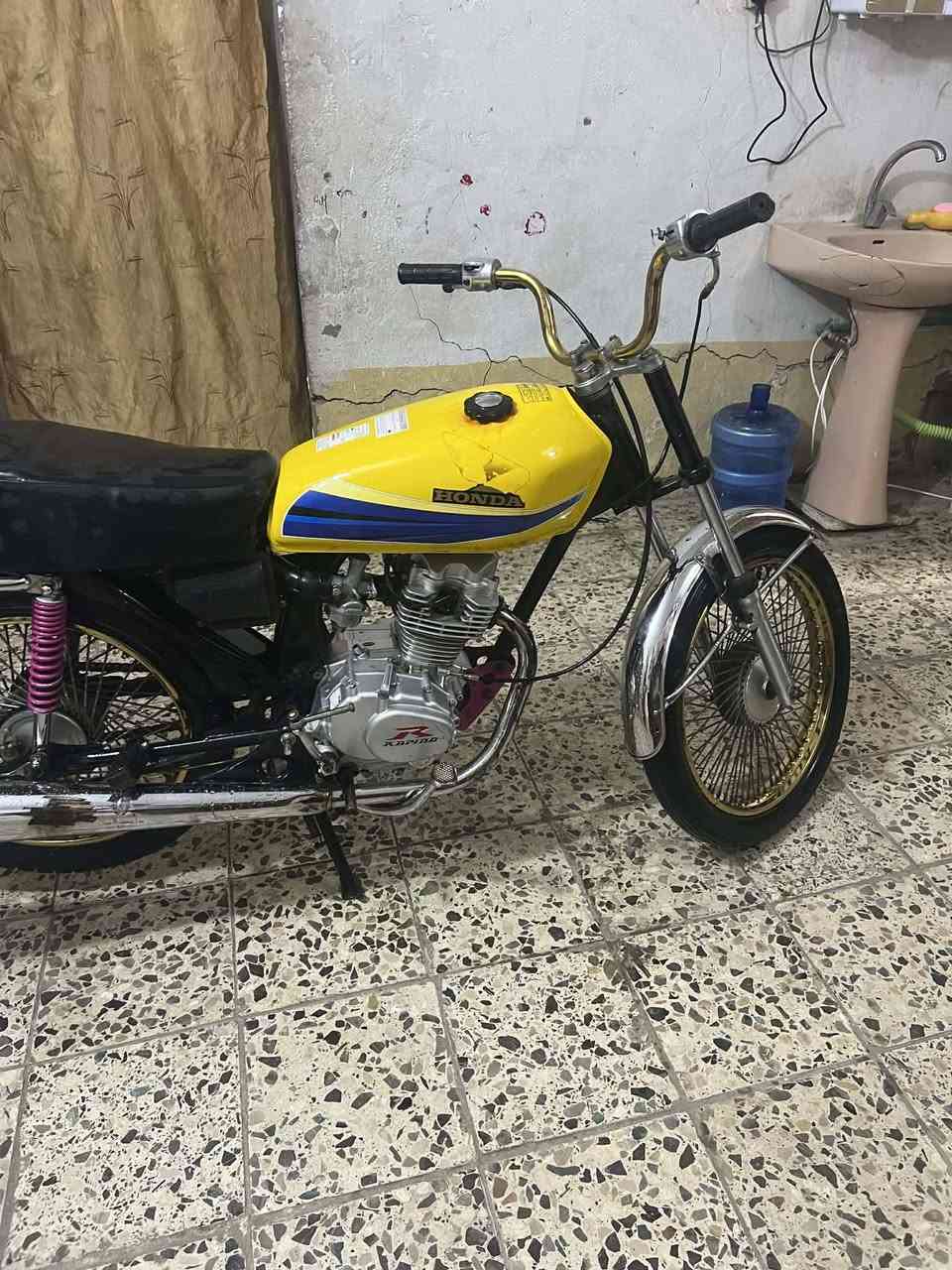 لبيع بدون اورق شغاله 225 وبيه مجال*********** كوفه
