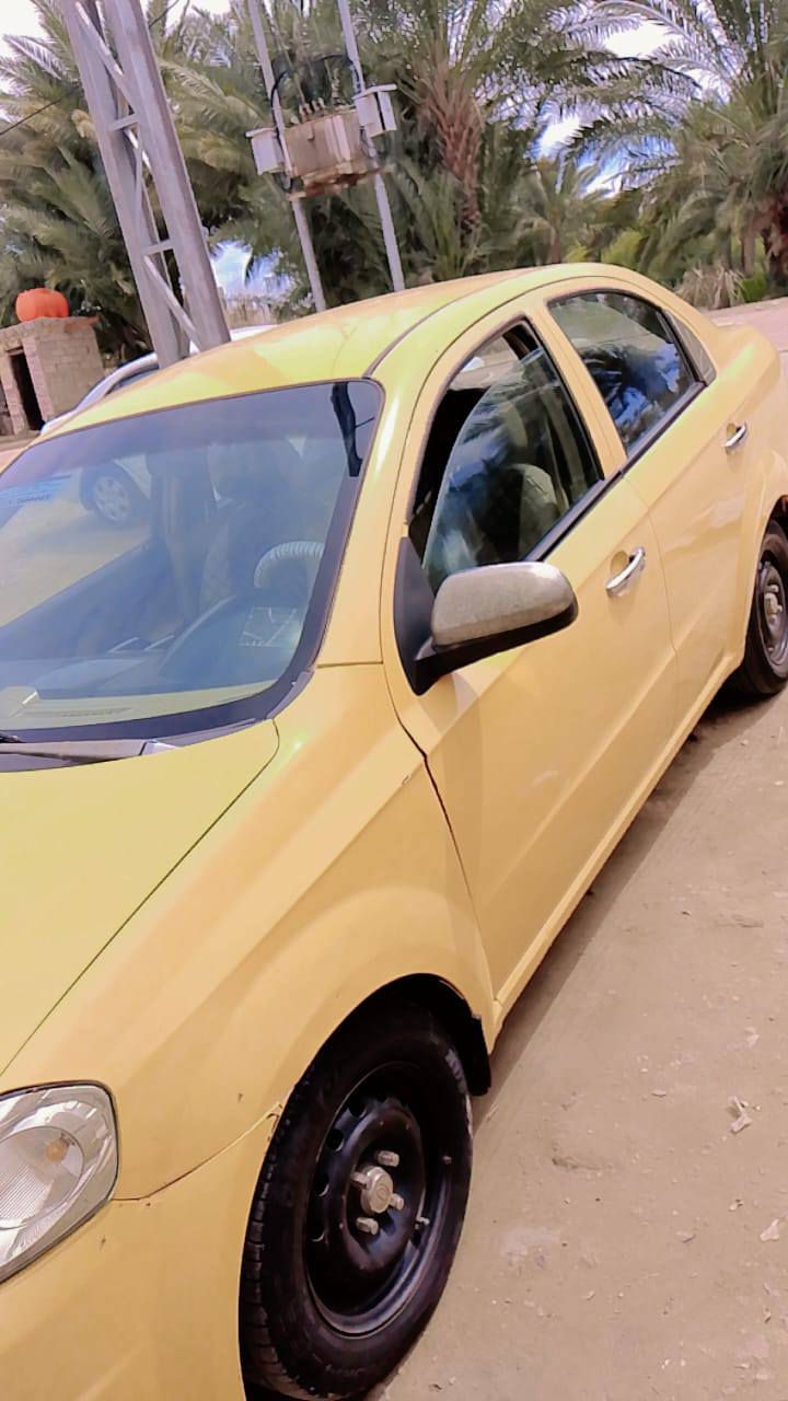 السلام عليكم افيو موديل ٢٠١١ خليجي مفتوح مكينه ١٦٠٠ مكفوله من الضربه مصبوغة احزام الجماليه تبريد تدفئه شغال سنويه لل ٢٠٢٨ بأسمنا السعر ٦٠ورقه بيها مجال حك الجيه مكاني ديوانية قضاء المهناويه رقم الموبايل ***********
