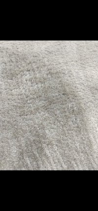 سجادة • ٦'٤ • حلبجة تازة