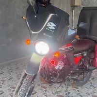 دايوان جبلي • موديل ٢٠٢٣ • ماشيه ٧٠٠٠