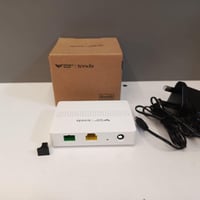 ONU TENDA اخضر 🟢السعر 12 الف  📞للاستفسار تواصلوا ويانا ع الرقم 0783802...